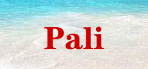 Pali
