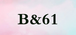 B&61