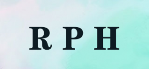 RPH