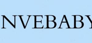 INVEBABY