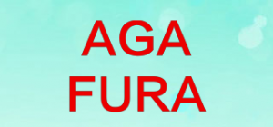 AGAFURA