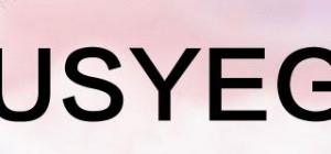BUSYEGG