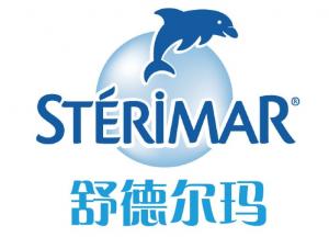 STERIMAR