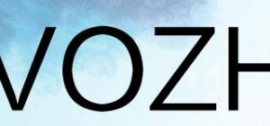 VOZH