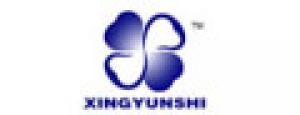 Xingyunshi