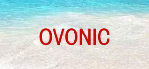 OVONIC