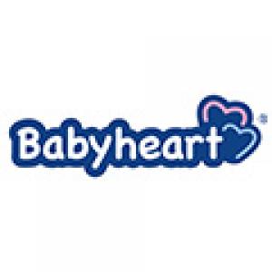 babyheart