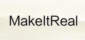 MakeItReal