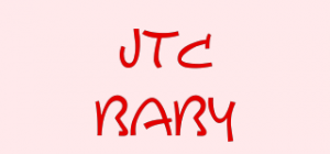 JTCBABY