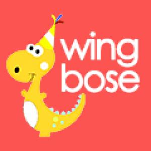 wingbose