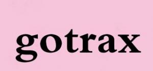 gotrax