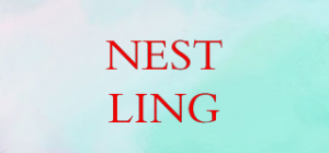 NESTLING