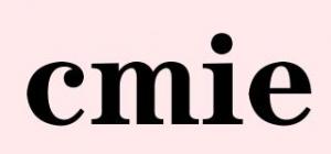 cmie