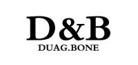 DUAGBONE