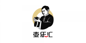 壶乐汇