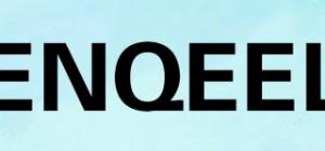 ENQEEL