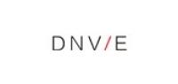 dnvie
