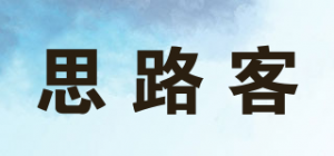思路客