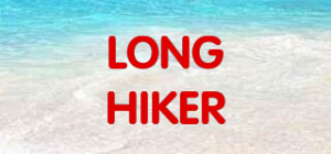 LONGHIKER
