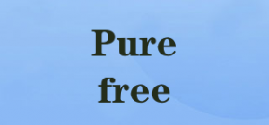 Purefree