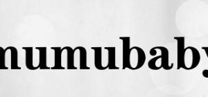 mumubaby