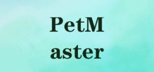 PetMaster