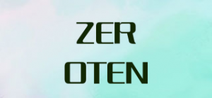 ZEROTEN