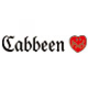 Cabbeenlove