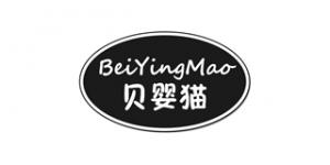 贝婴猫