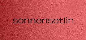sonnensetlin