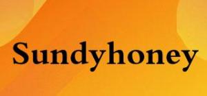 Sundyhoney