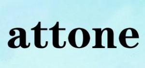 attone