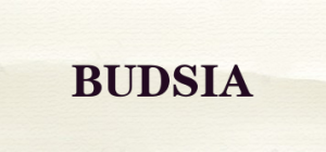 BUDSIA