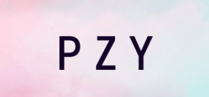 PZY