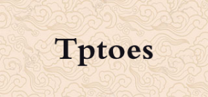 Tptoes