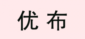 优布