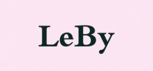 LeBy