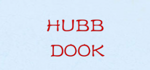 HUBB DOOK