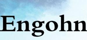 Engohn