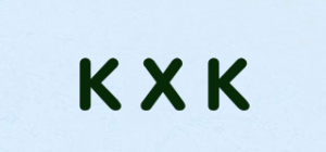 KXK