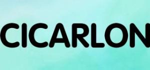 CICARLON