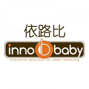 INNOBABY