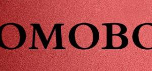 MOMOBOX