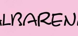 ALBARENA
