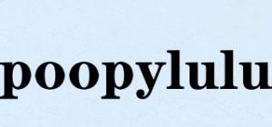 poopylulu