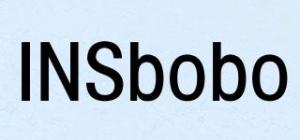INSbobo