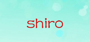 shiro