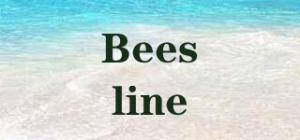 Beesline