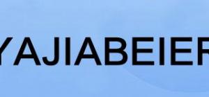 YAJIABEIER