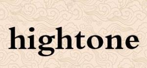 hightone